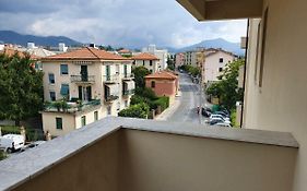 Antica Romana Executive 2 Balconies